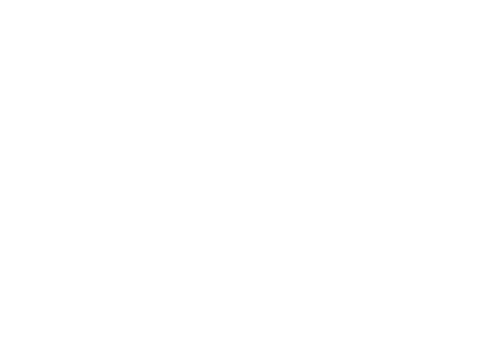 Curiosity Films